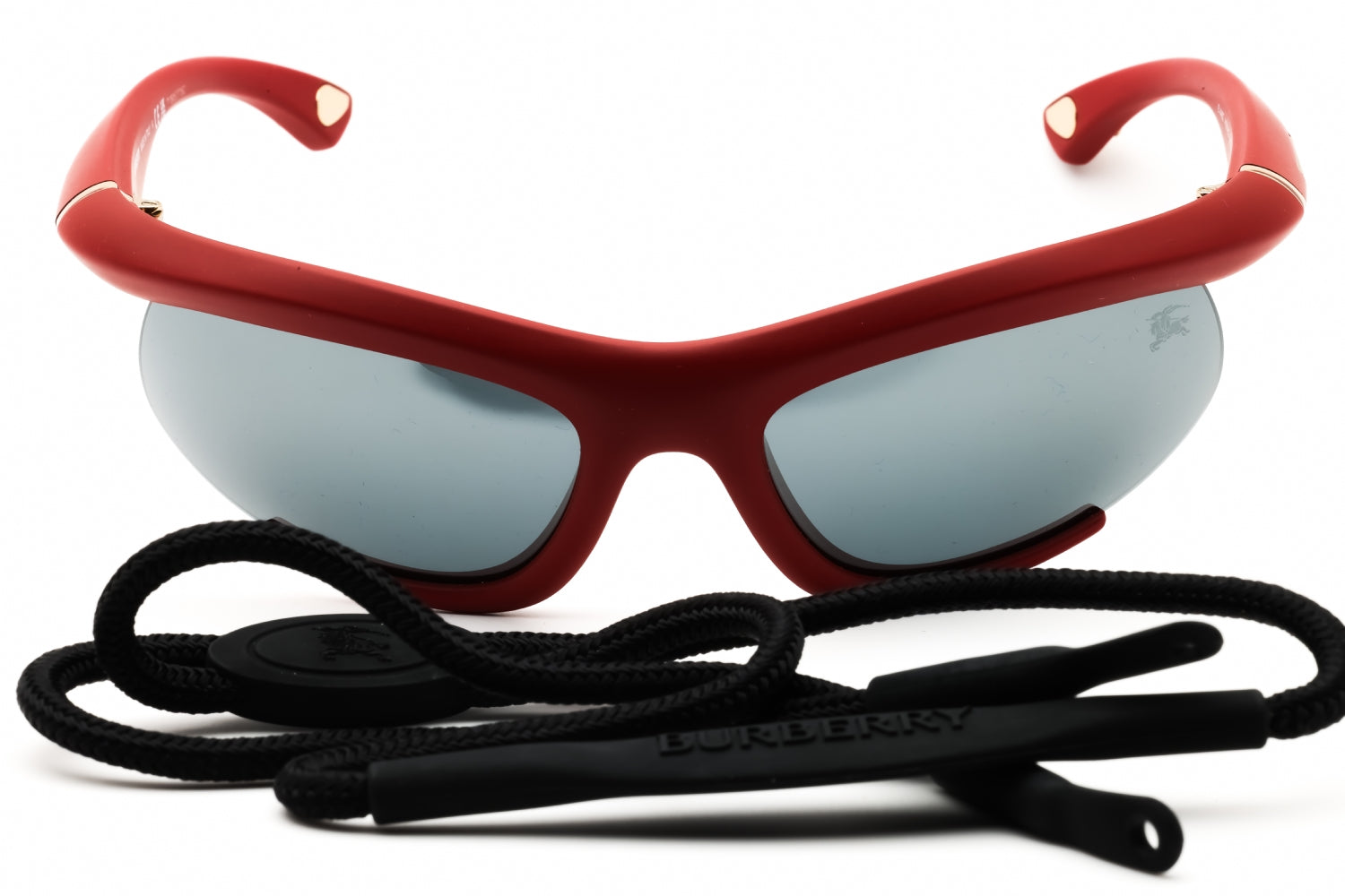 Burberry Burberry 0BE4462 Sunglasses