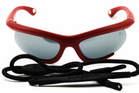 Burberry Burberry 0BE4462 Sunglasses