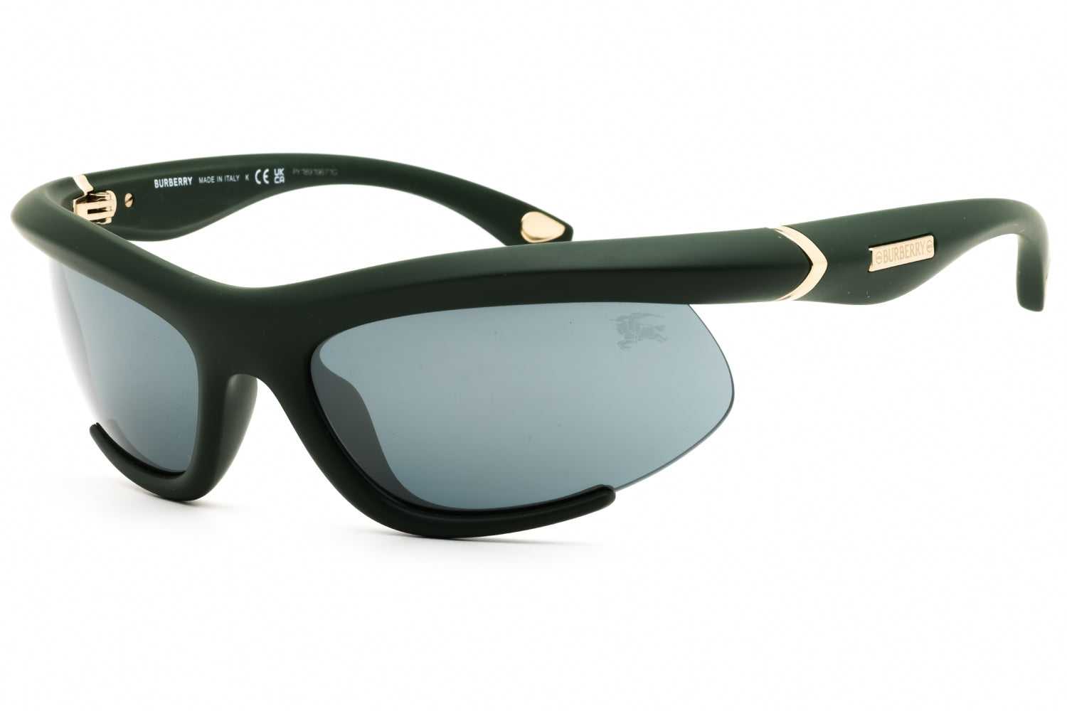 Burberry Burberry 0BE4462 Sunglasses