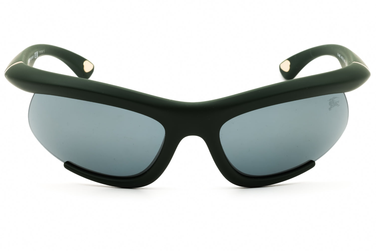 Burberry Burberry 0BE4462 Sunglasses