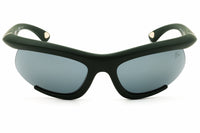 Burberry Burberry 0BE4462 Sunglasses