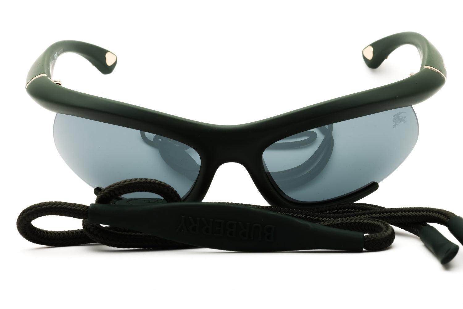 Burberry Burberry 0BE4462 Sunglasses