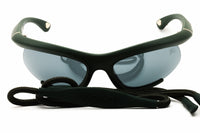 Burberry Burberry 0BE4462 Sunglasses