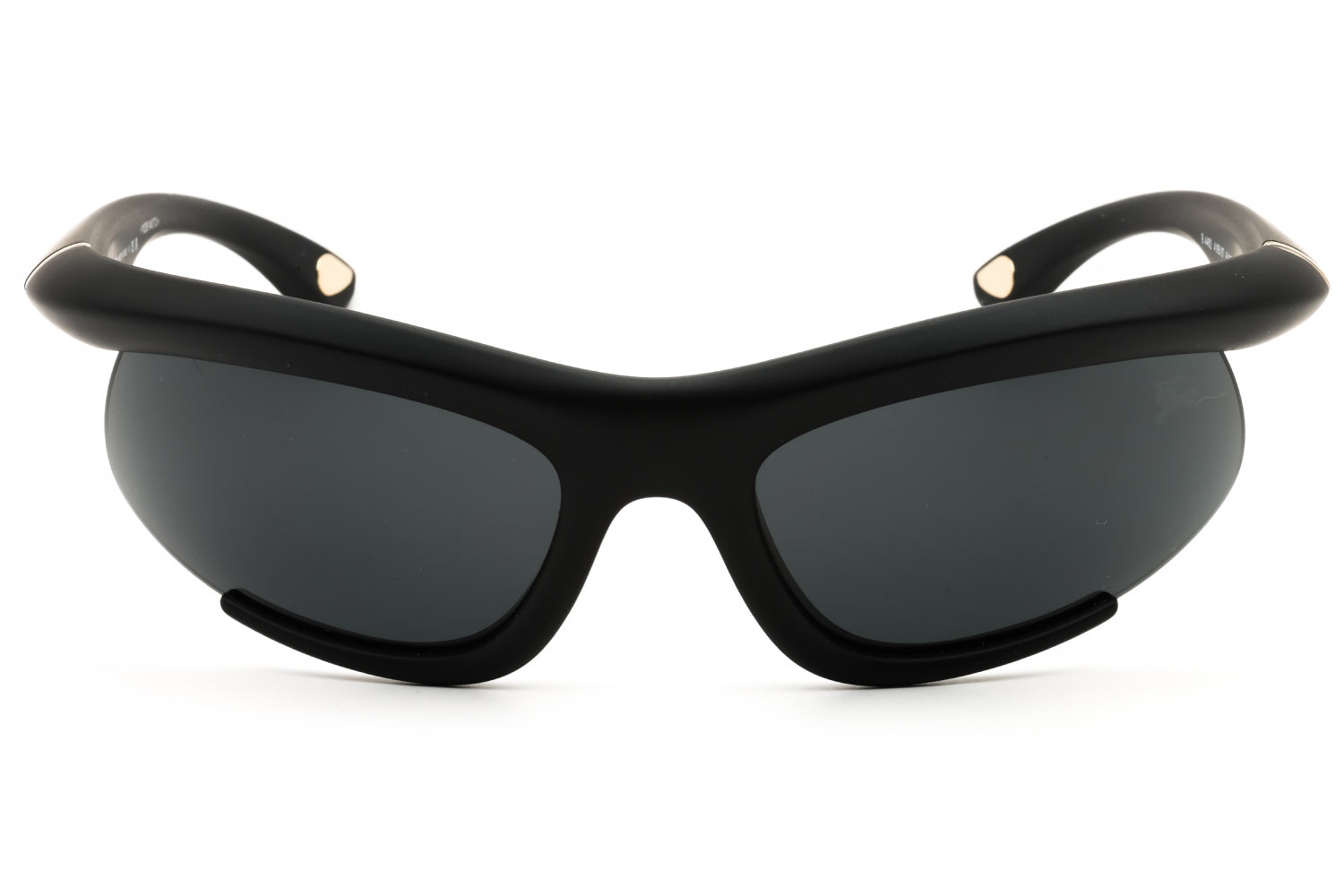 Burberry Burberry 0BE4462 Sunglasses