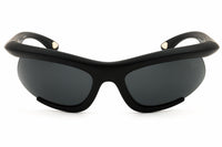 Burberry Burberry 0BE4462 Sunglasses