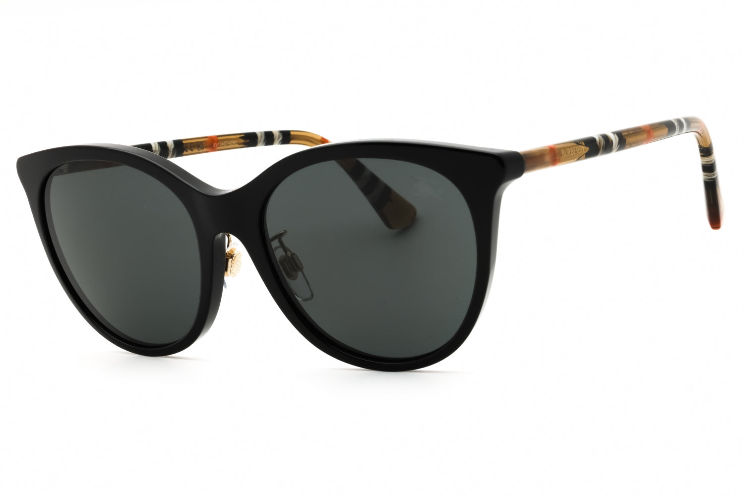 Burberry Burberry 0BE4464D Sunglasses