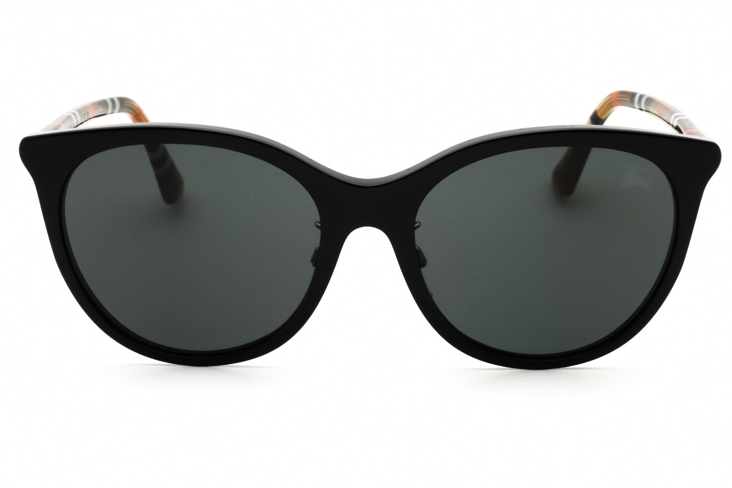 Burberry Burberry 0BE4464D Sunglasses