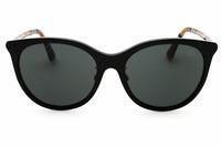 Burberry Burberry 0BE4464D Sunglasses