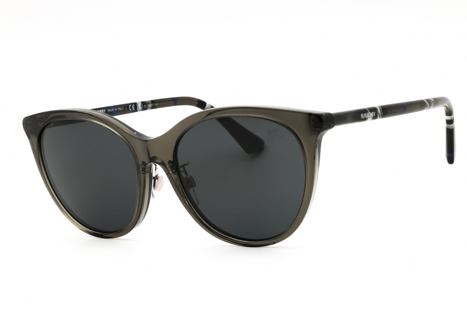Burberry Burberry 0BE4464D Sunglasses