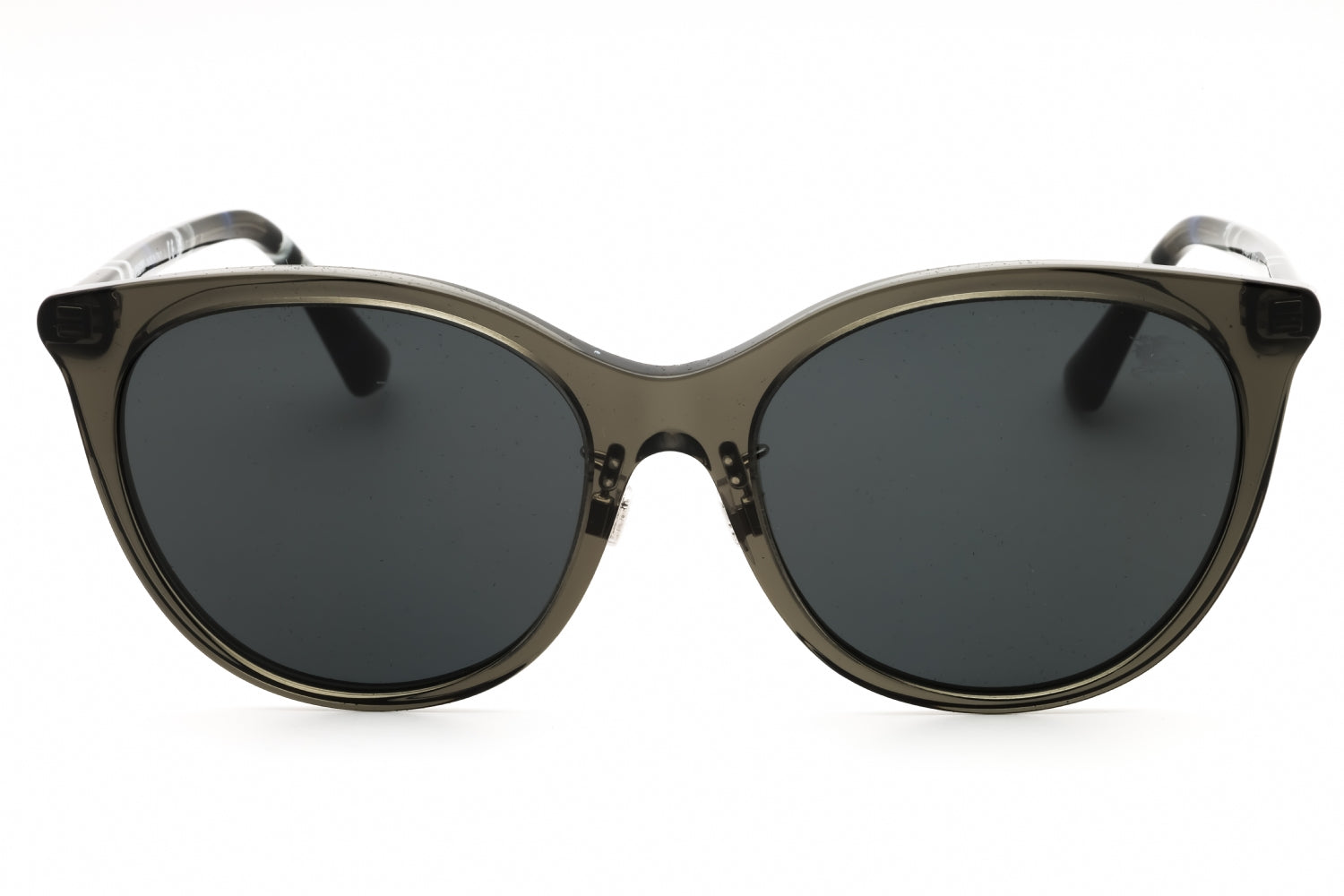 Burberry Burberry 0BE4464D Sunglasses
