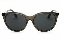 Burberry Burberry 0BE4464D Sunglasses