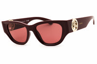 Burberry Burberry 0BE4467U Sunglasses