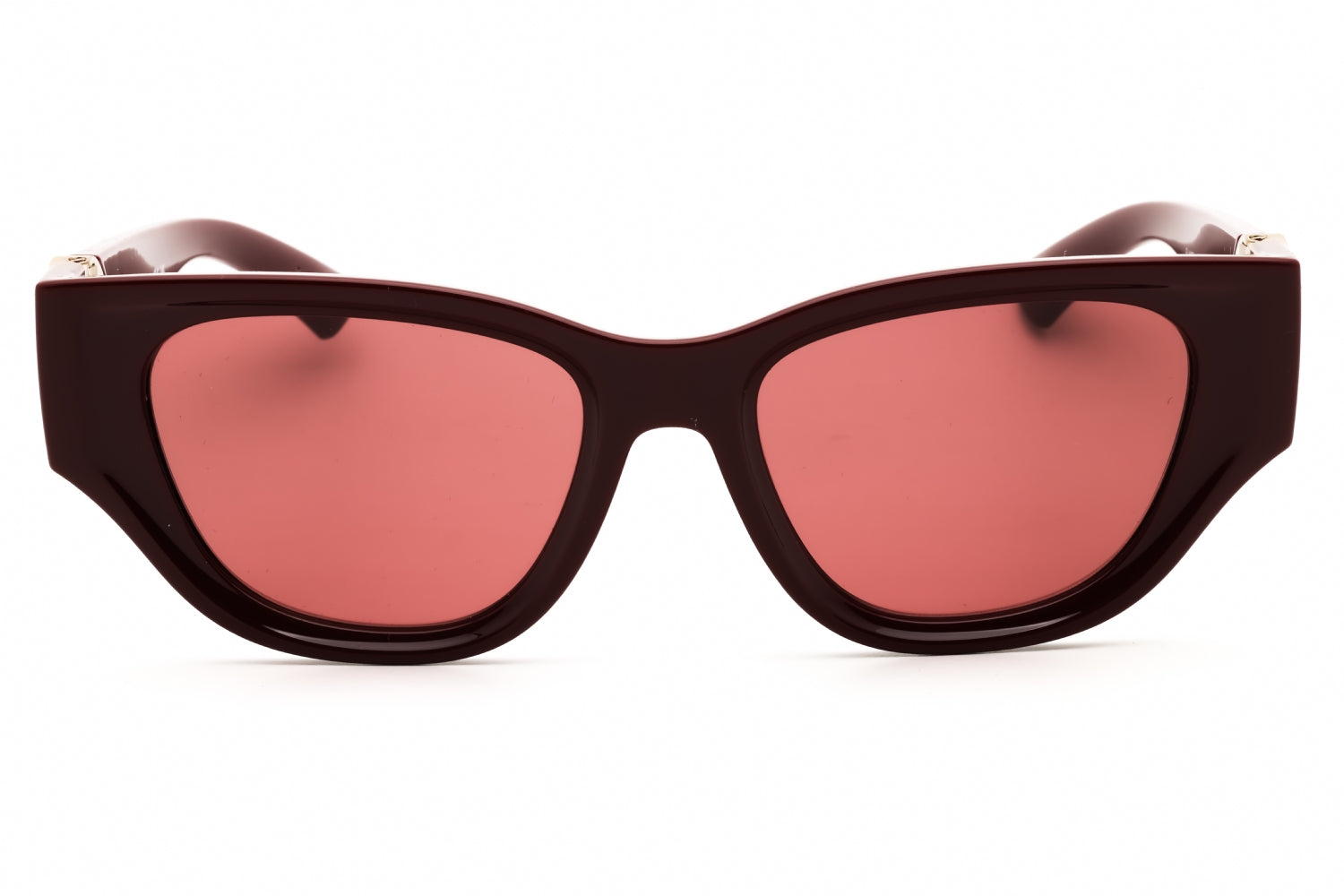 Burberry Burberry 0BE4467U Sunglasses