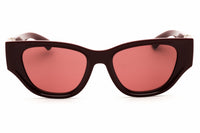 Burberry Burberry 0BE4467U Sunglasses
