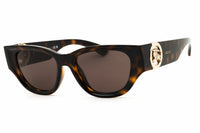 Burberry Burberry 0BE4467U Sunglasses