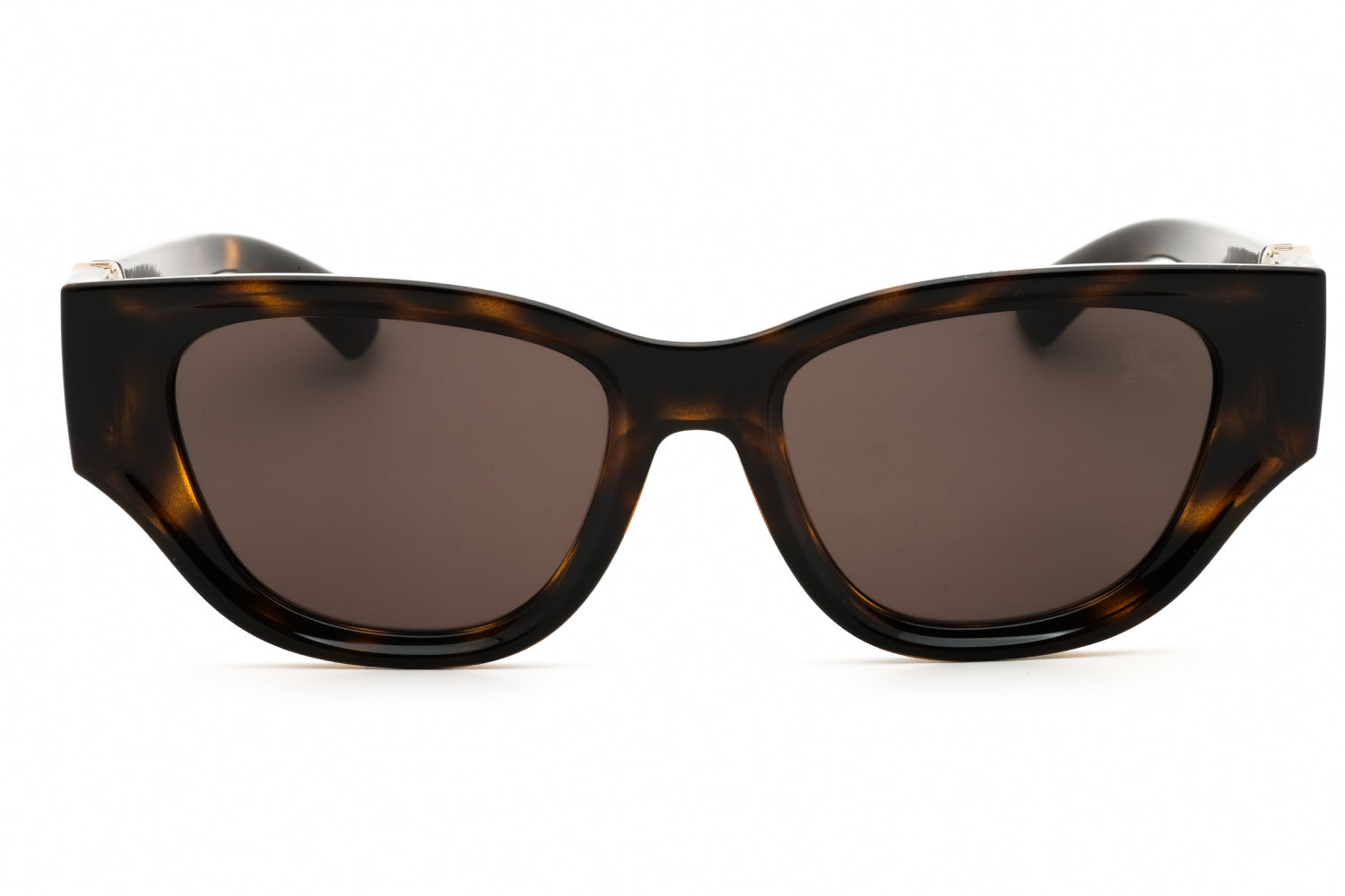 Burberry Burberry 0BE4467U Sunglasses