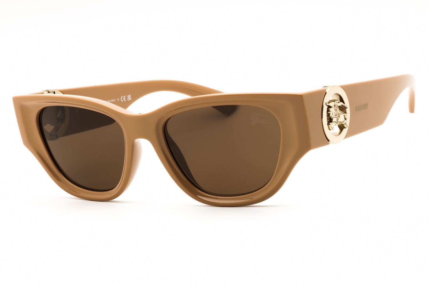 Burberry Burberry 0BE4467U Sunglasses