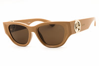 Burberry Burberry 0BE4467U Sunglasses