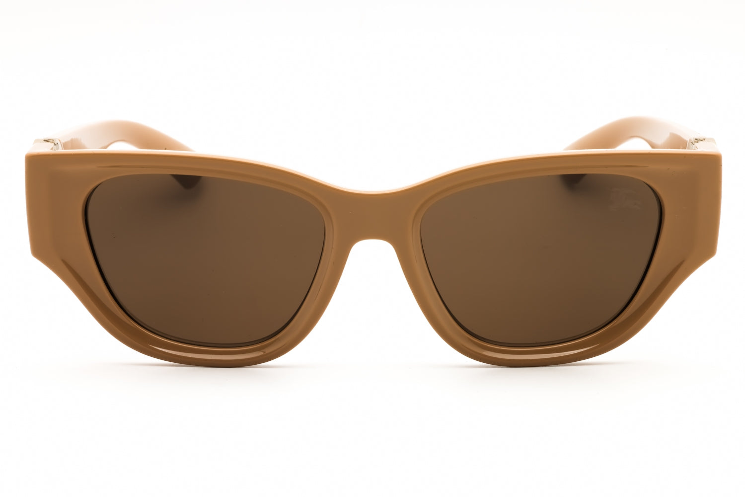 Burberry Burberry 0BE4467U Sunglasses
