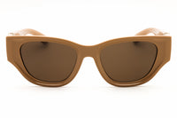 Burberry Burberry 0BE4467U Sunglasses