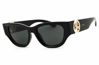 Burberry Burberry 0BE4467U Sunglasses