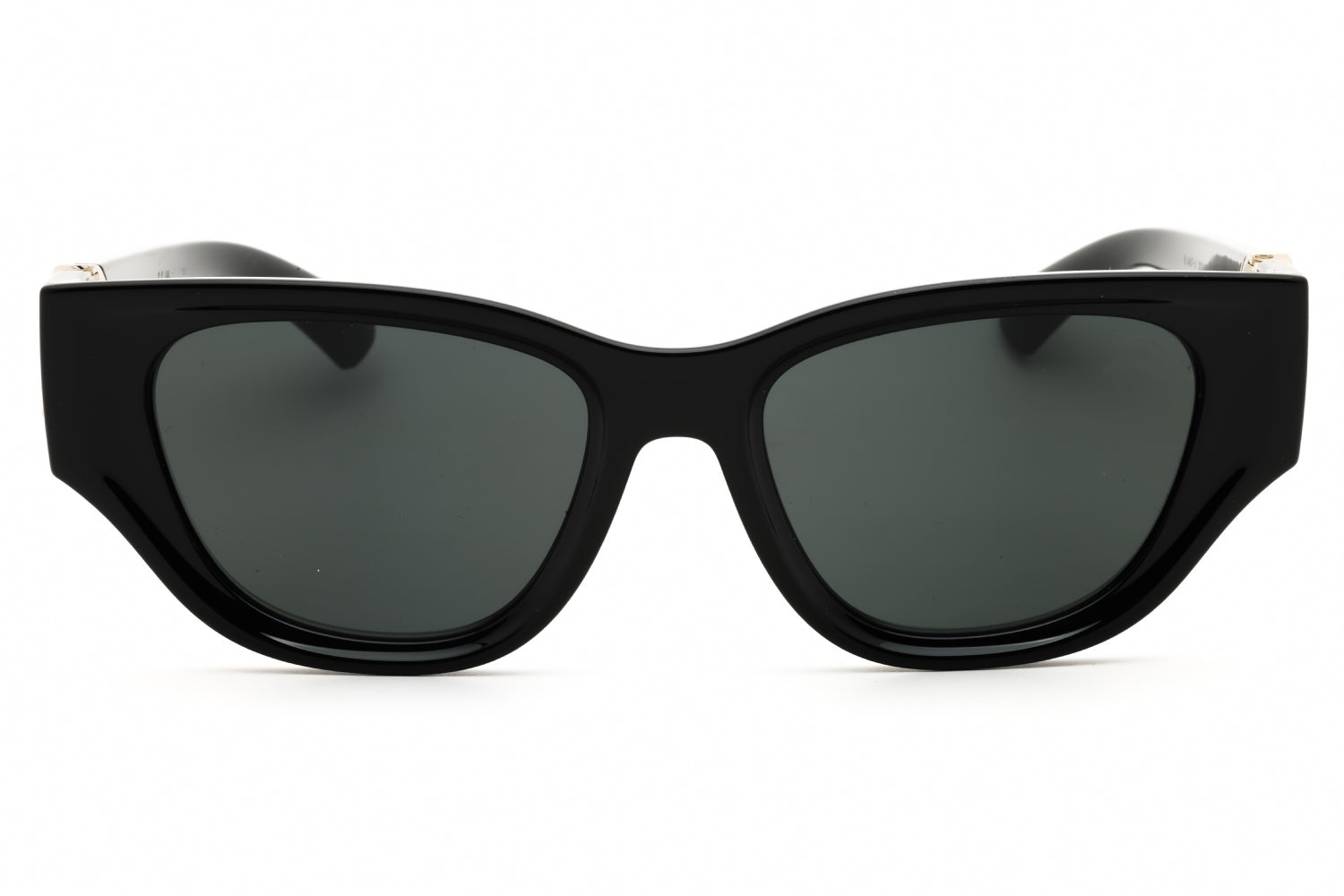 Burberry Burberry 0BE4467U Sunglasses