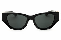Burberry Burberry 0BE4467U Sunglasses