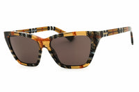 Burberry Burberry 0BE4468 Sunglasses