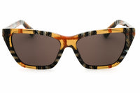 Burberry Burberry 0BE4468 Sunglasses