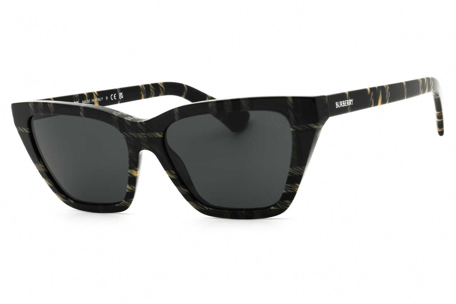 Burberry Burberry 0BE4468 Sunglasses