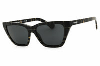 Burberry Burberry 0BE4468 Sunglasses