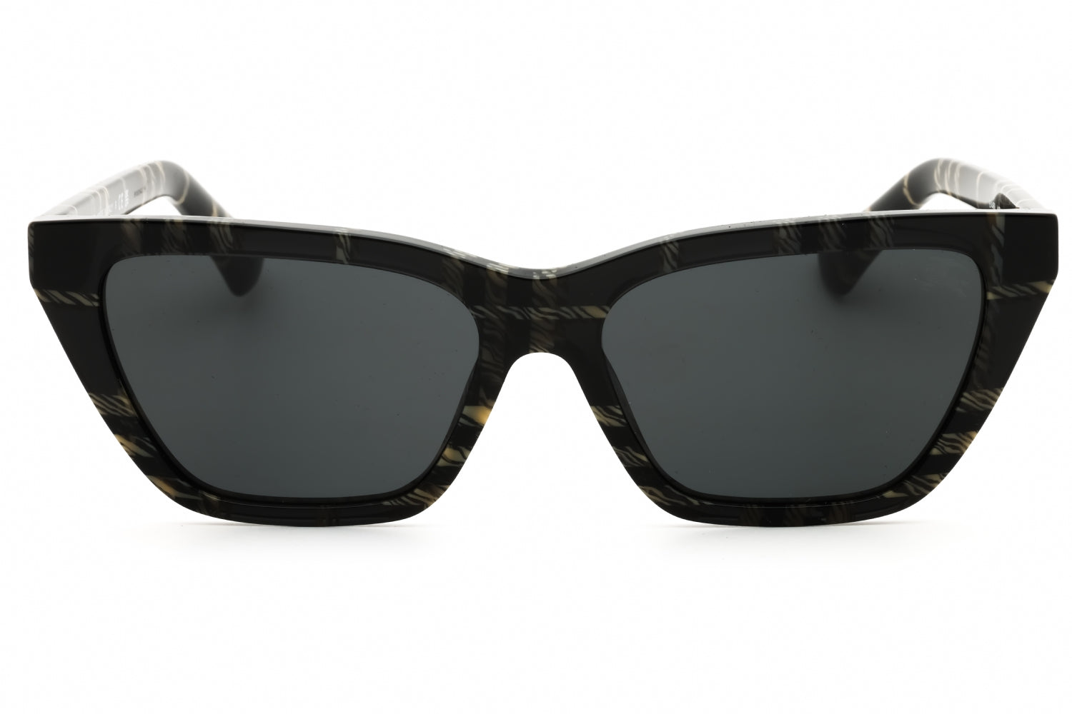 Burberry Burberry 0BE4468 Sunglasses