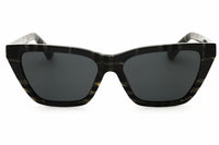 Burberry Burberry 0BE4468 Sunglasses