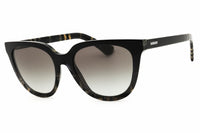Burberry Burberry 0BE4469 Sunglasses