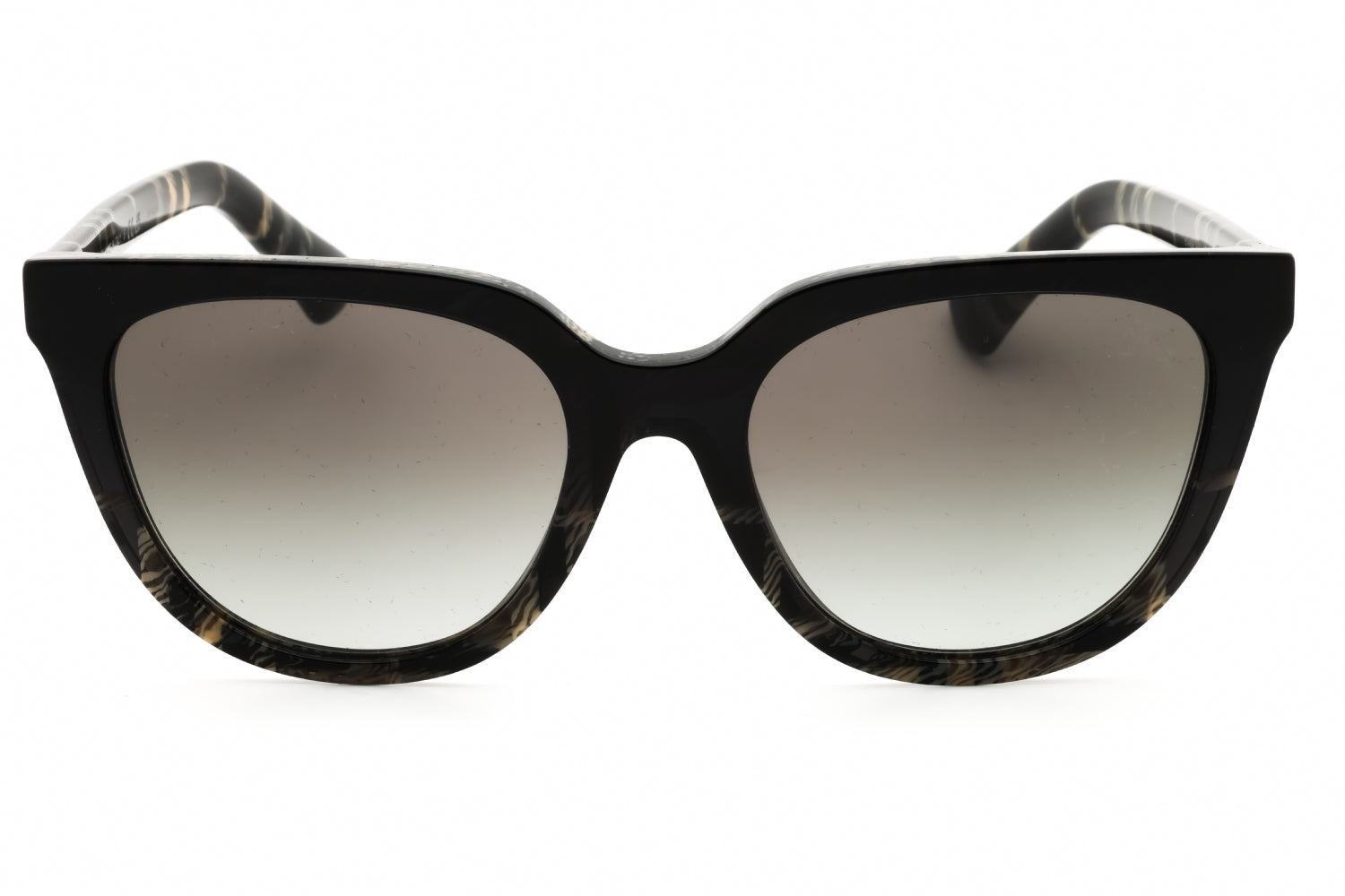 Burberry Burberry 0BE4469 Sunglasses