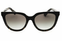 Burberry Burberry 0BE4469 Sunglasses