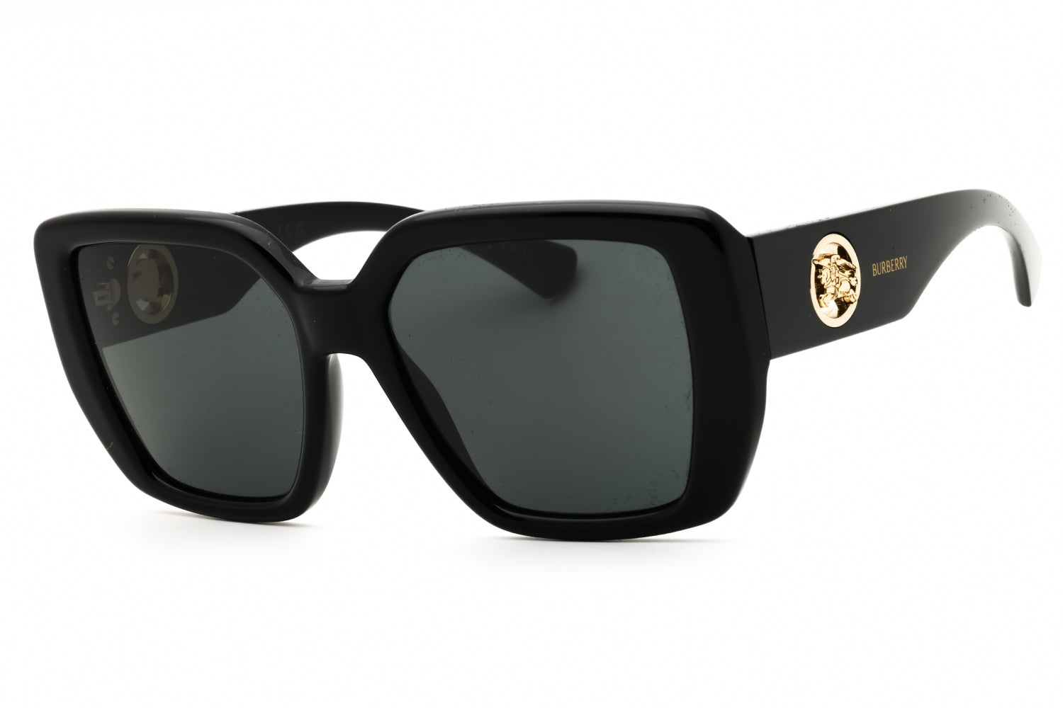 Burberry Burberry 0BE4471 Sunglasses