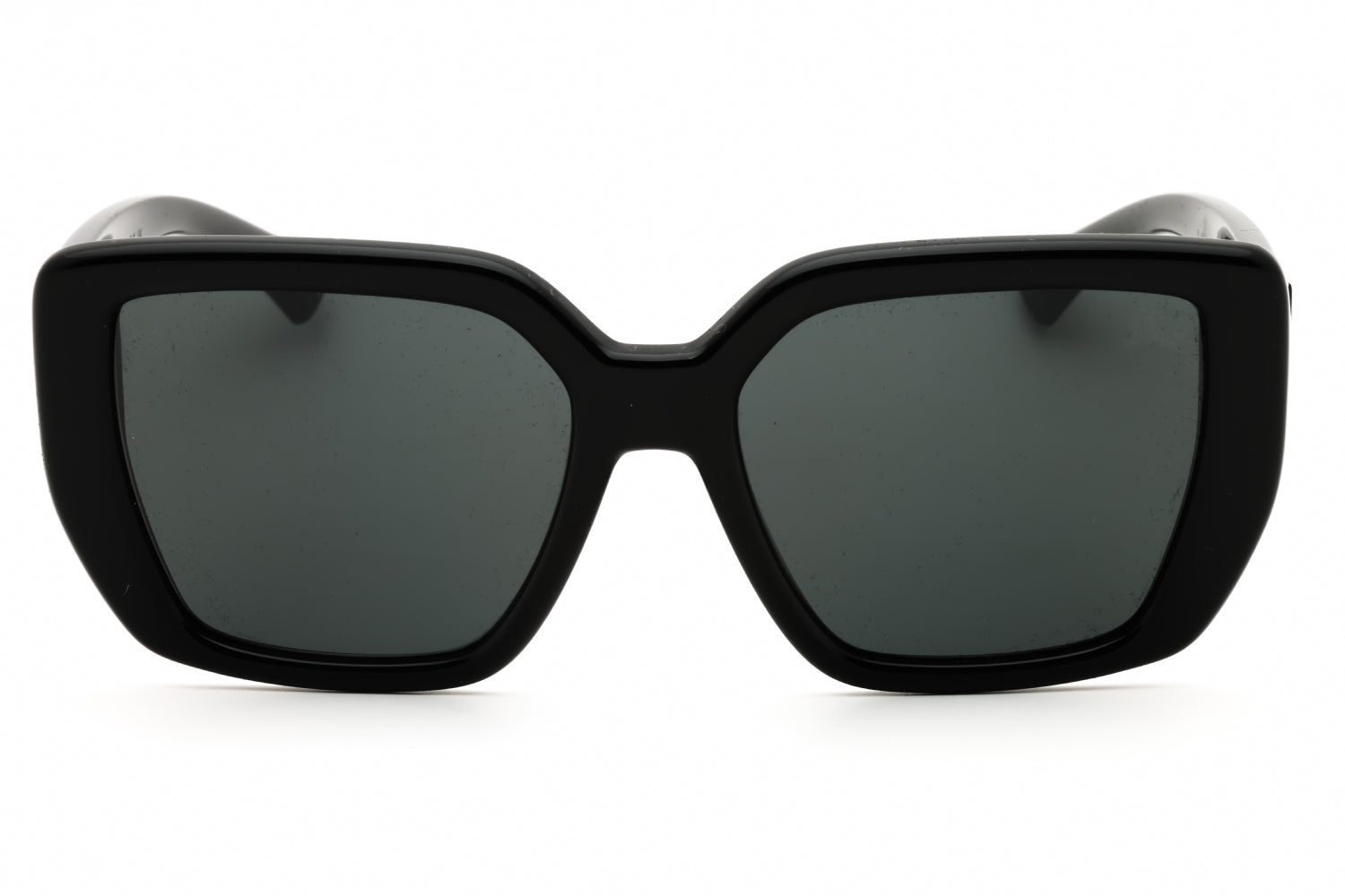 Burberry Burberry 0BE4471 Sunglasses