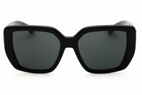 Burberry Burberry 0BE4471 Sunglasses