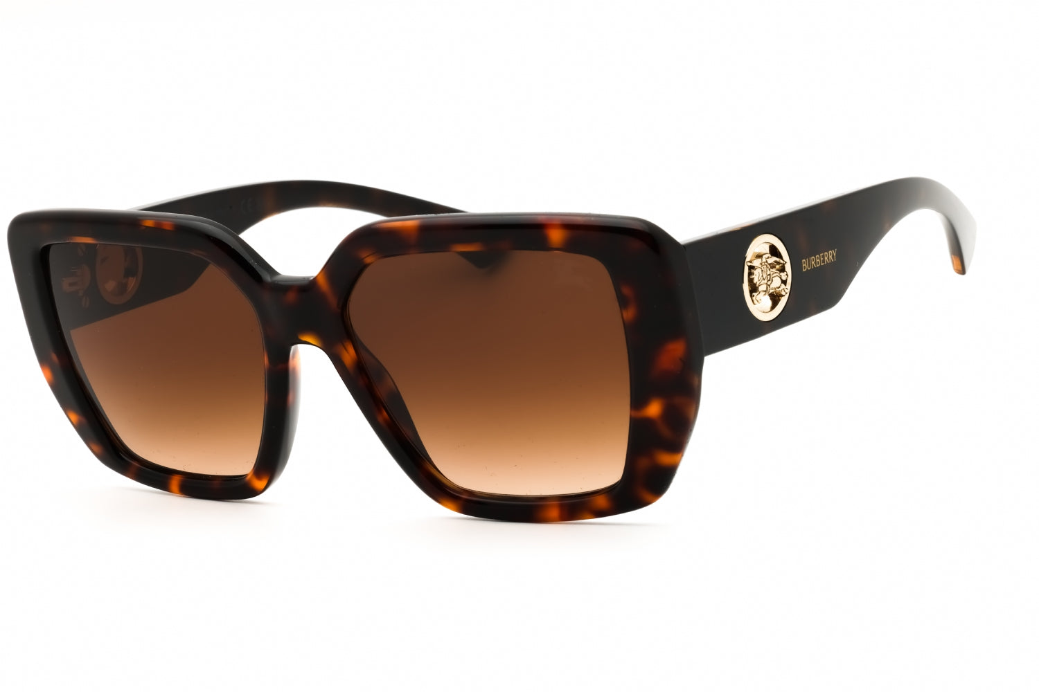 Burberry Burberry 0BE4471 Sunglasses