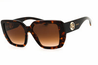 Burberry Burberry 0BE4471 Sunglasses