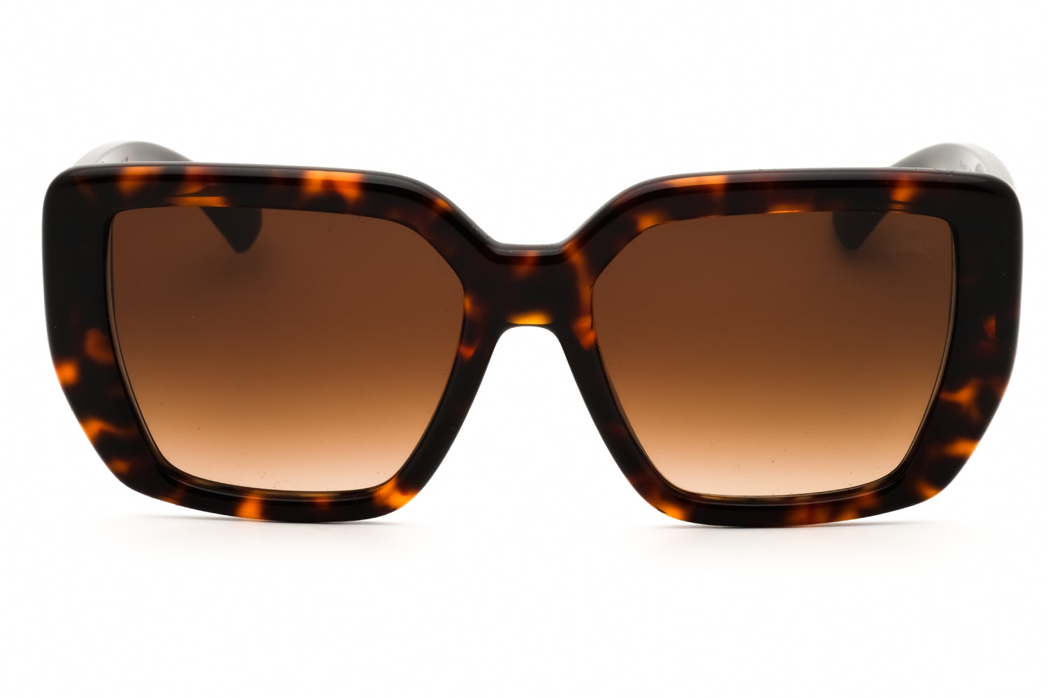 Burberry Burberry 0BE4471 Sunglasses