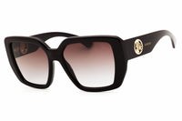 Burberry Burberry 0BE4471 Sunglasses