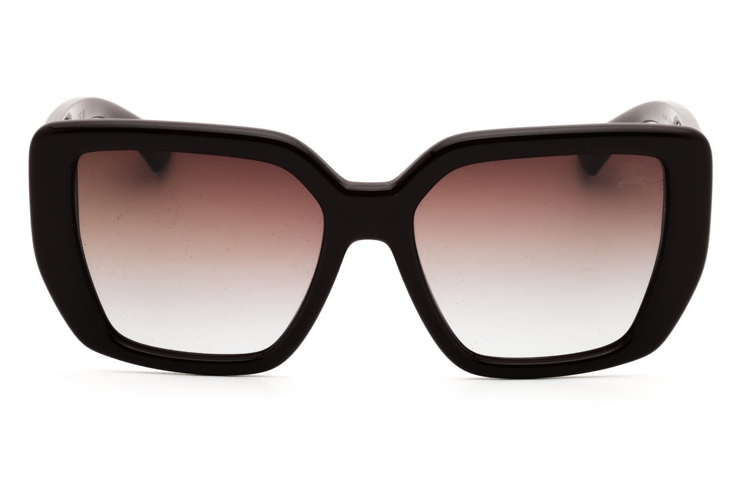 Burberry Burberry 0BE4471 Sunglasses