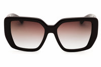 Burberry Burberry 0BE4471 Sunglasses