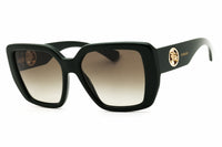 Burberry Burberry 0BE4471 Sunglasses