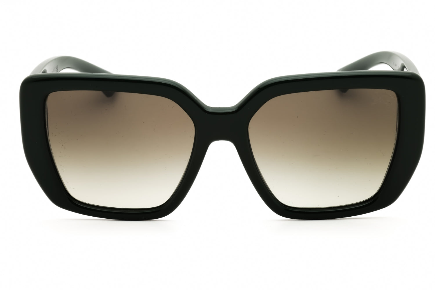 Burberry Burberry 0BE4471 Sunglasses