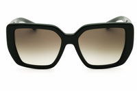 Burberry Burberry 0BE4471 Sunglasses
