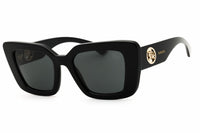Burberry Burberry 0BE4476 Sunglasses