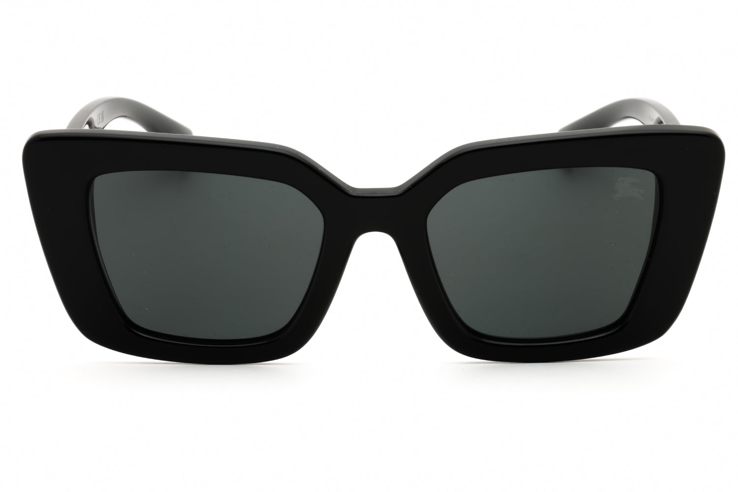 Burberry Burberry 0BE4476 Sunglasses